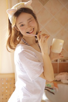 Oh!MyLady